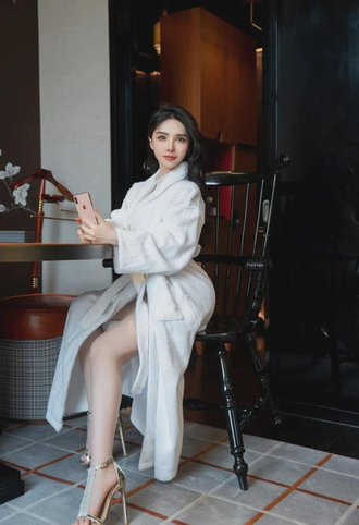 美女美鲍功能更新展示