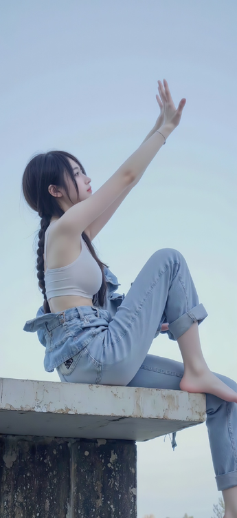 美女久久久功能界面展示