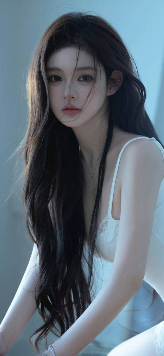 美女靠b最新版本界面